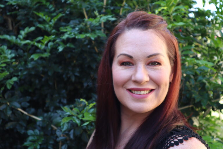 Linda Larkin criminal defence lawyer Gold Coast